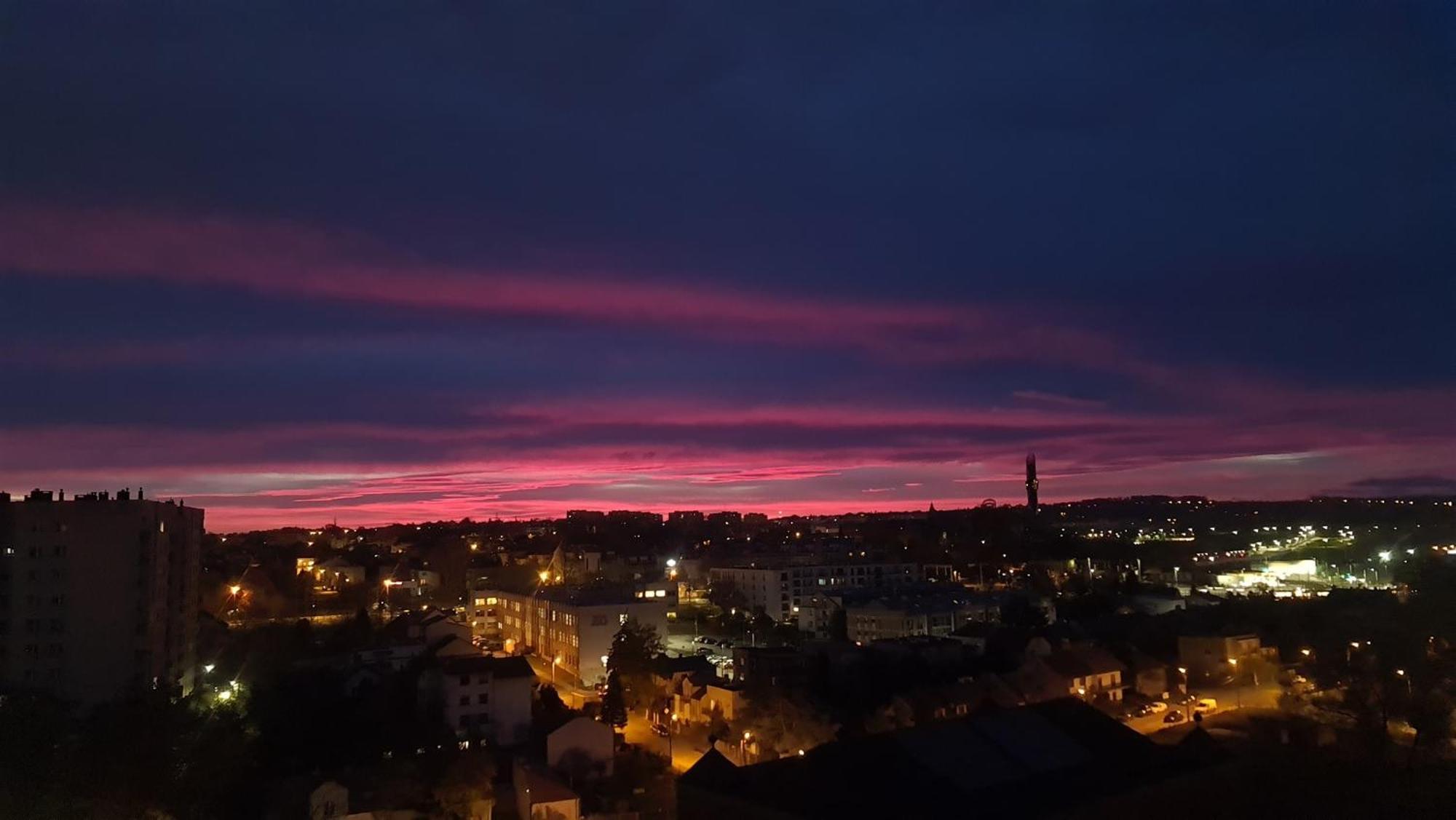 Sky Apartments - Lagiewniki Krakow Dış mekan fotoğraf